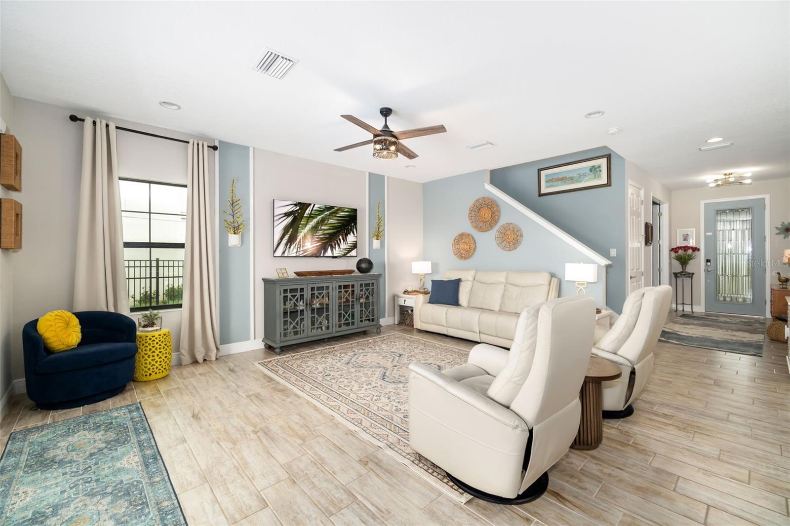 8409 DOVE BOG TER, PARRISH, FL, 34219