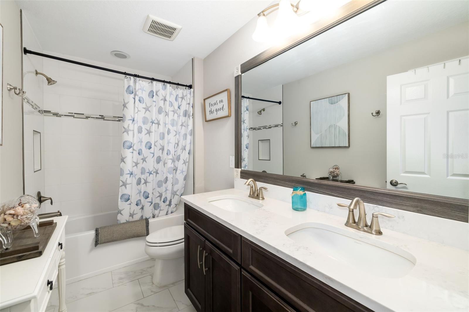 8409 DOVE BOG TER, PARRISH, FL, 34219