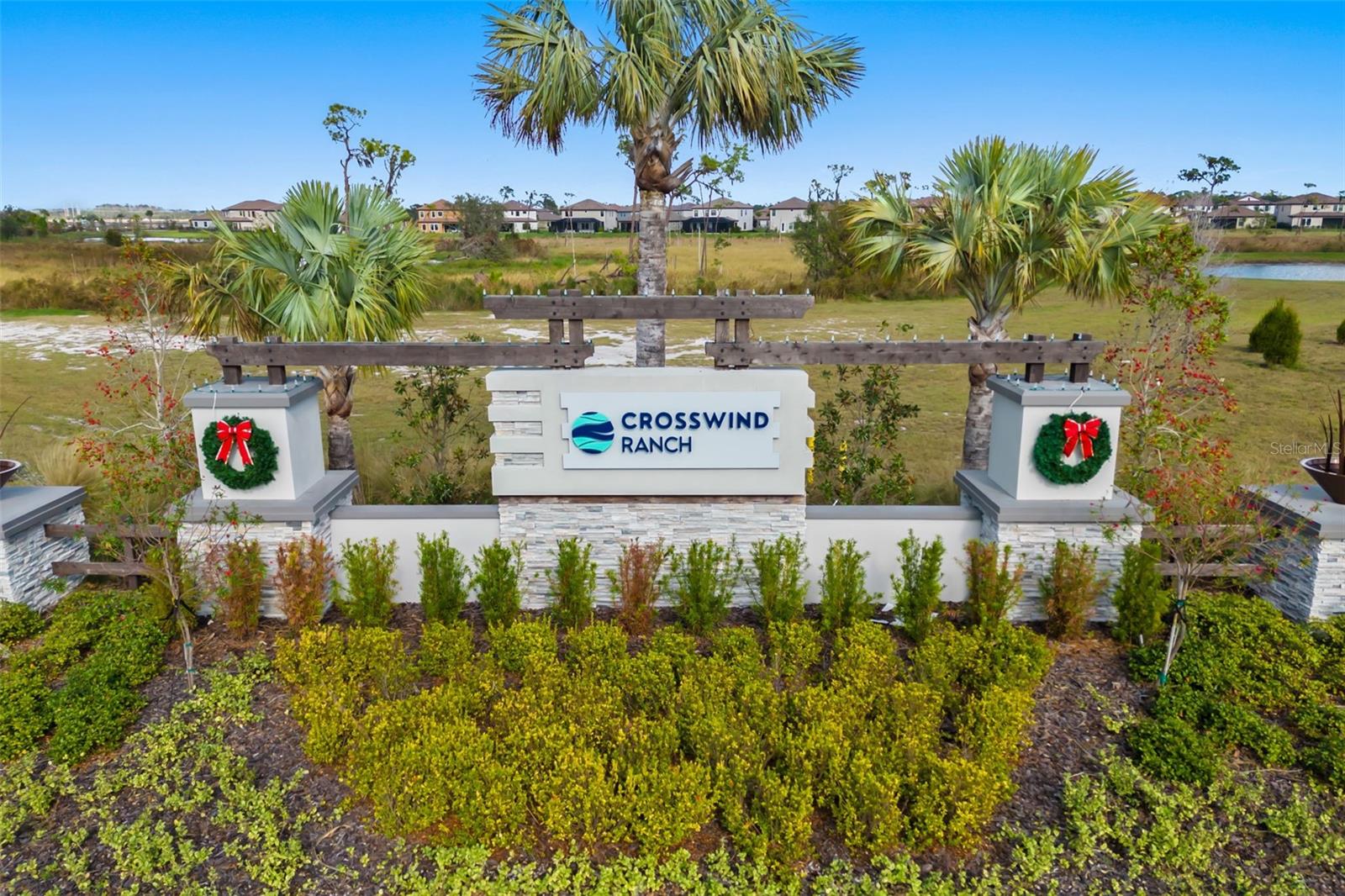 8409 DOVE BOG TER, PARRISH, FL, 34219
