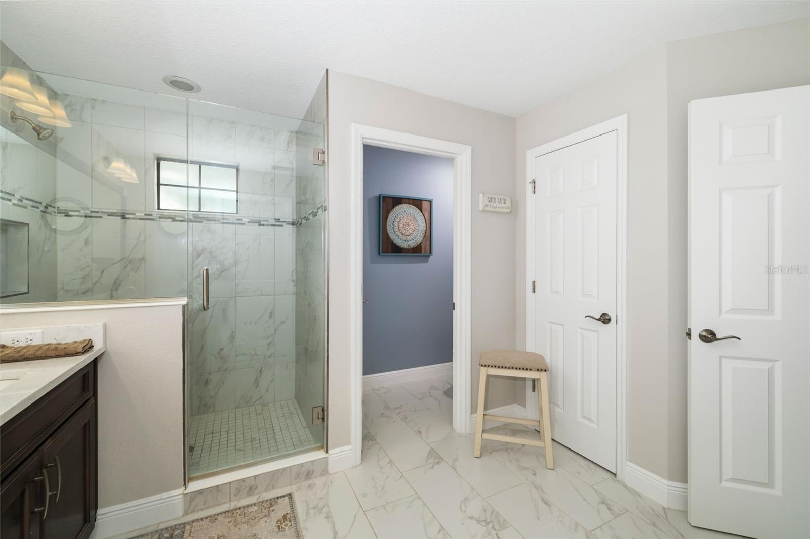 8409 DOVE BOG TER, PARRISH, FL, 34219