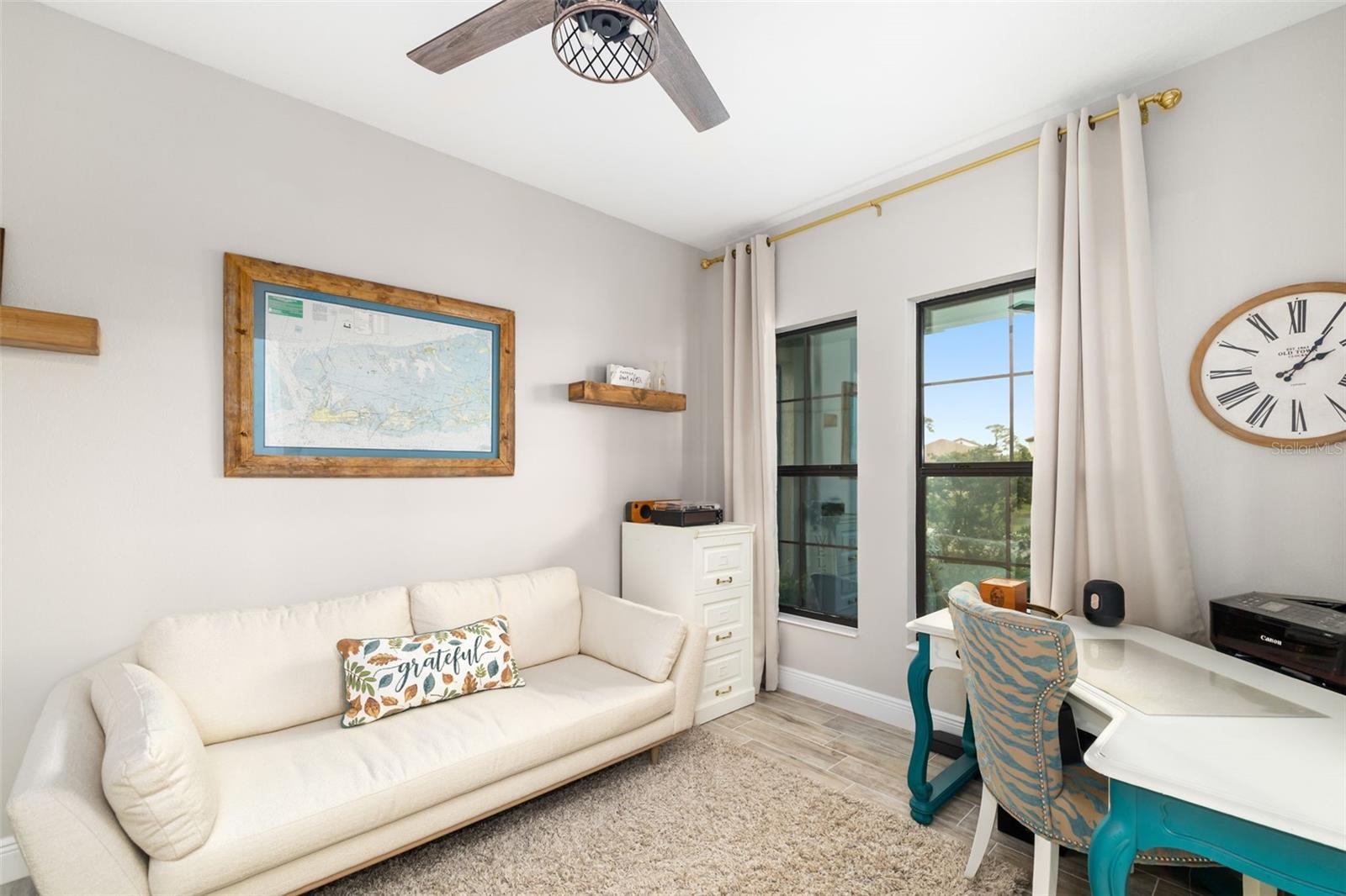 8409 DOVE BOG TER, PARRISH, FL, 34219