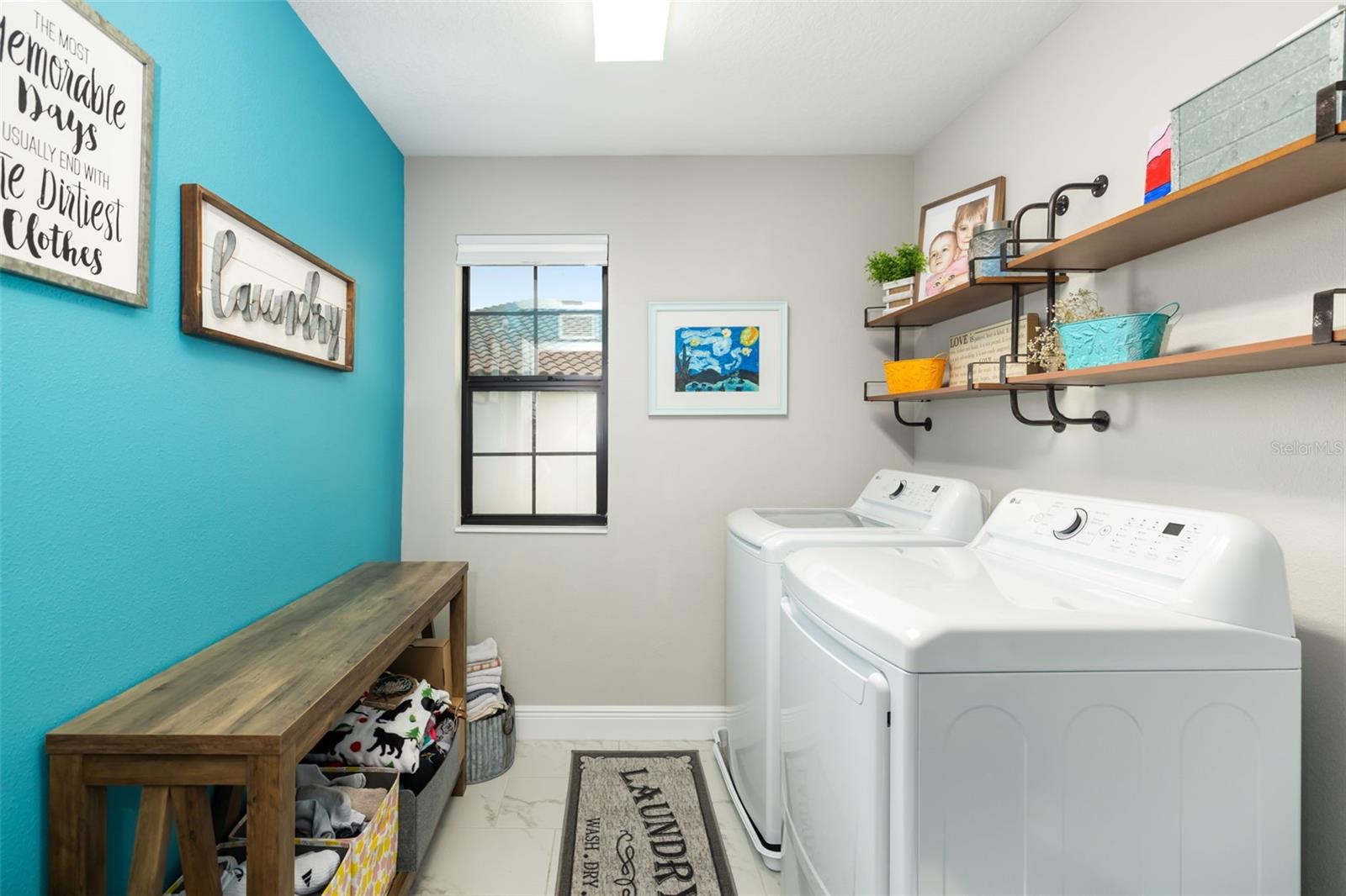 8409 DOVE BOG TER, PARRISH, FL, 34219