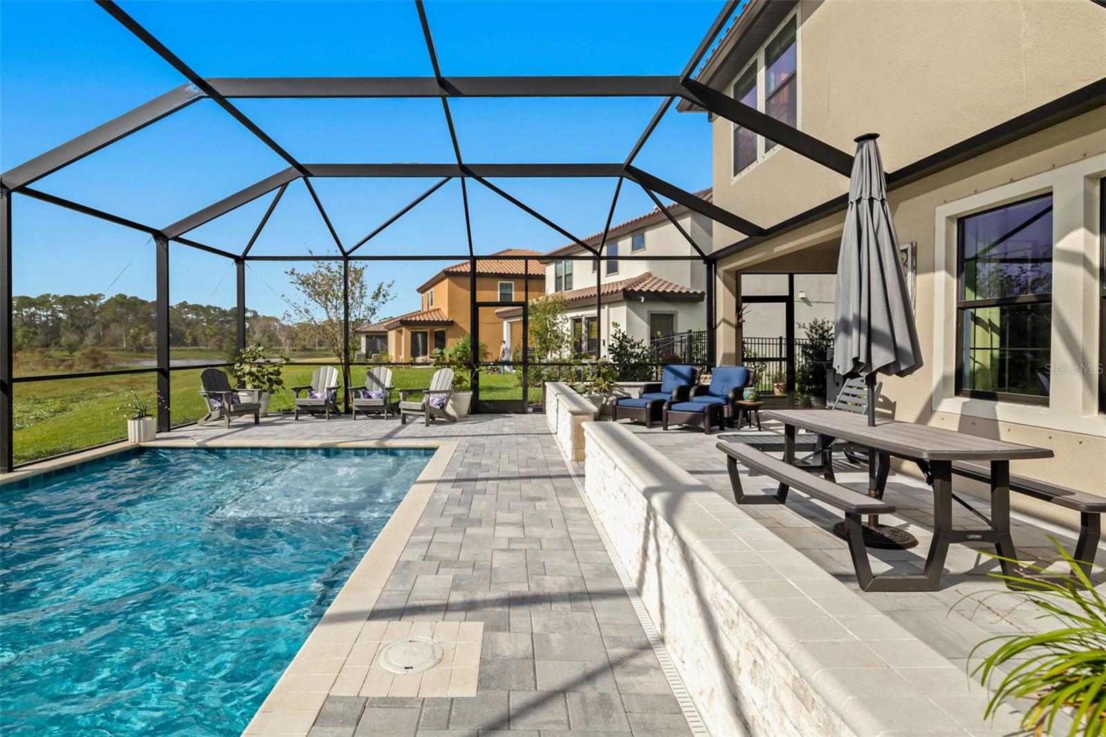 8409 DOVE BOG TER, PARRISH, FL, 34219