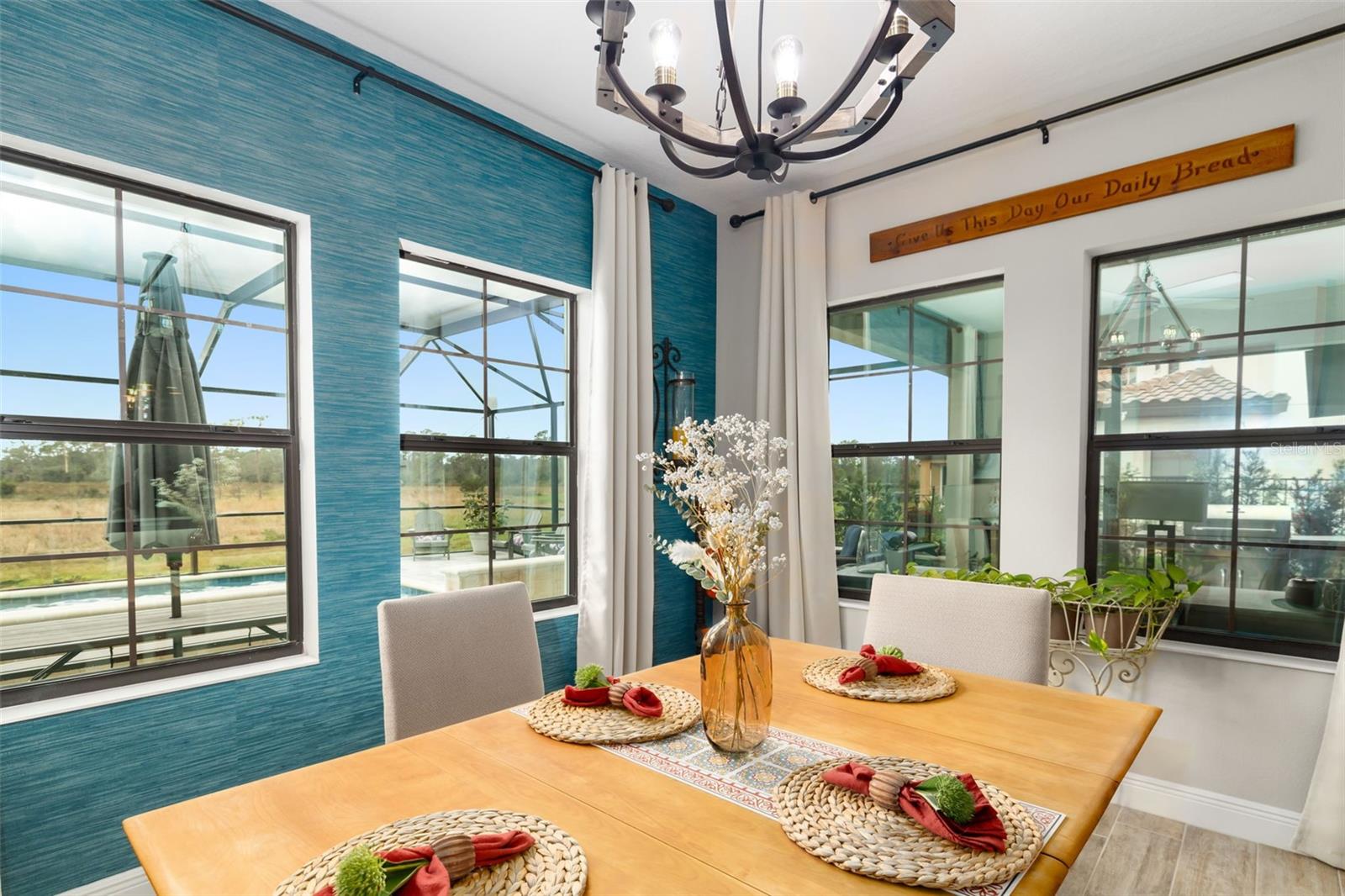 8409 DOVE BOG TER, PARRISH, FL, 34219