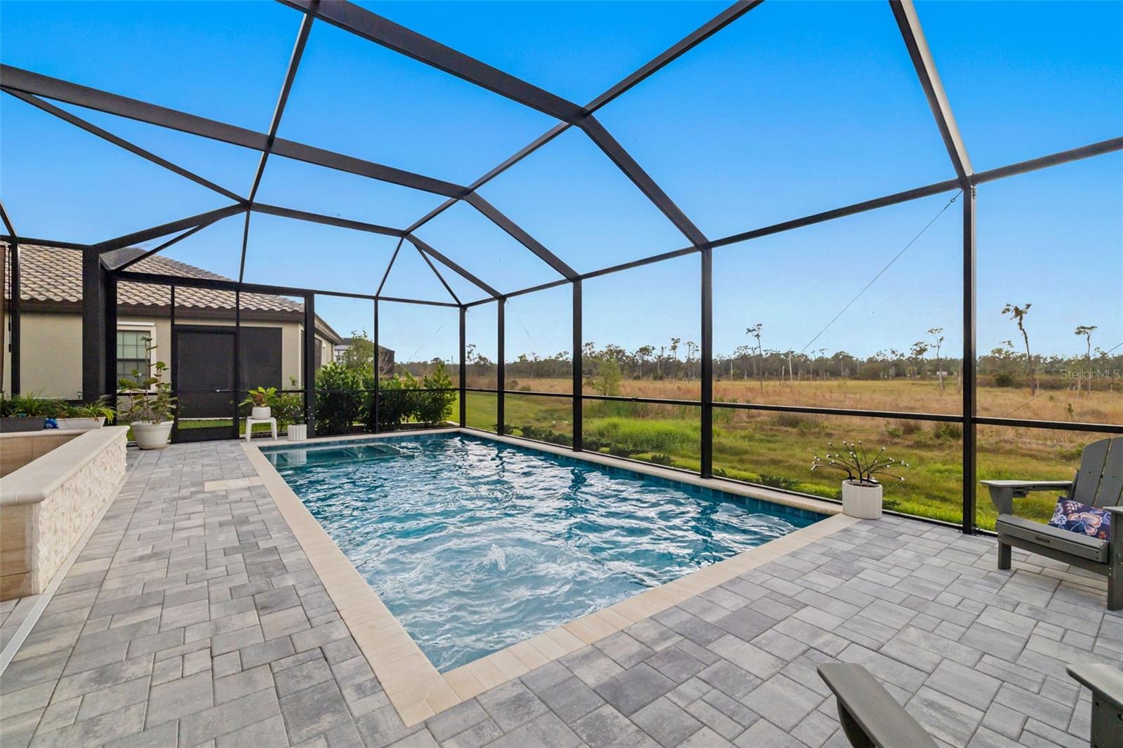 8409 DOVE BOG TER, PARRISH, FL, 34219