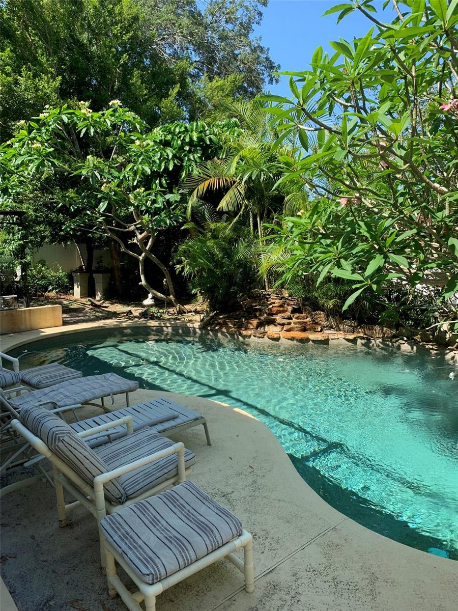 9130 DOLLANGER CT, ORLANDO, FL, 32819