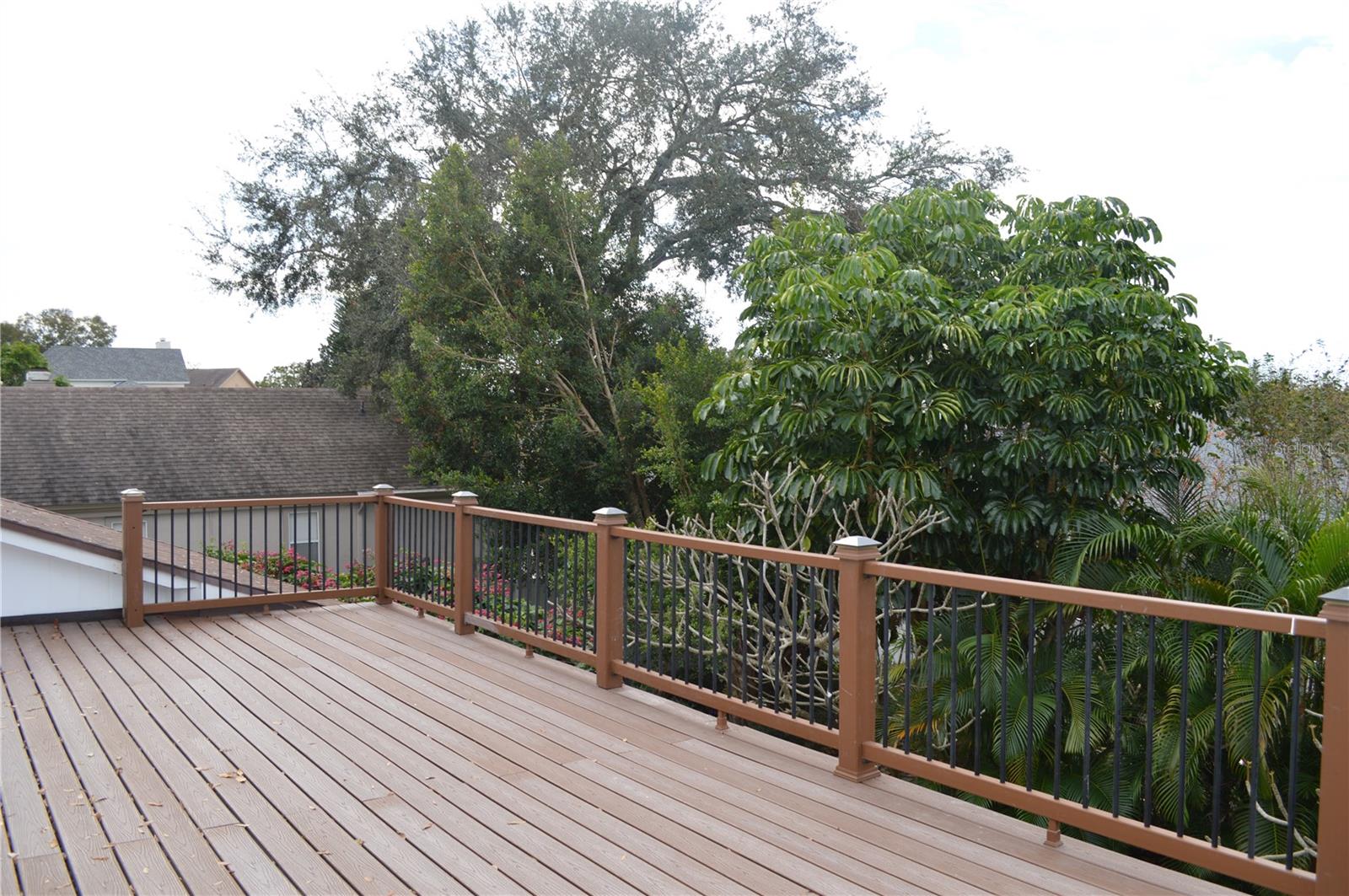 9130 DOLLANGER CT, ORLANDO, FL, 32819