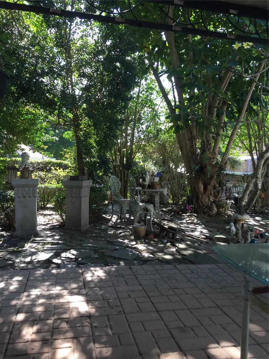 9130 DOLLANGER CT, ORLANDO, FL, 32819