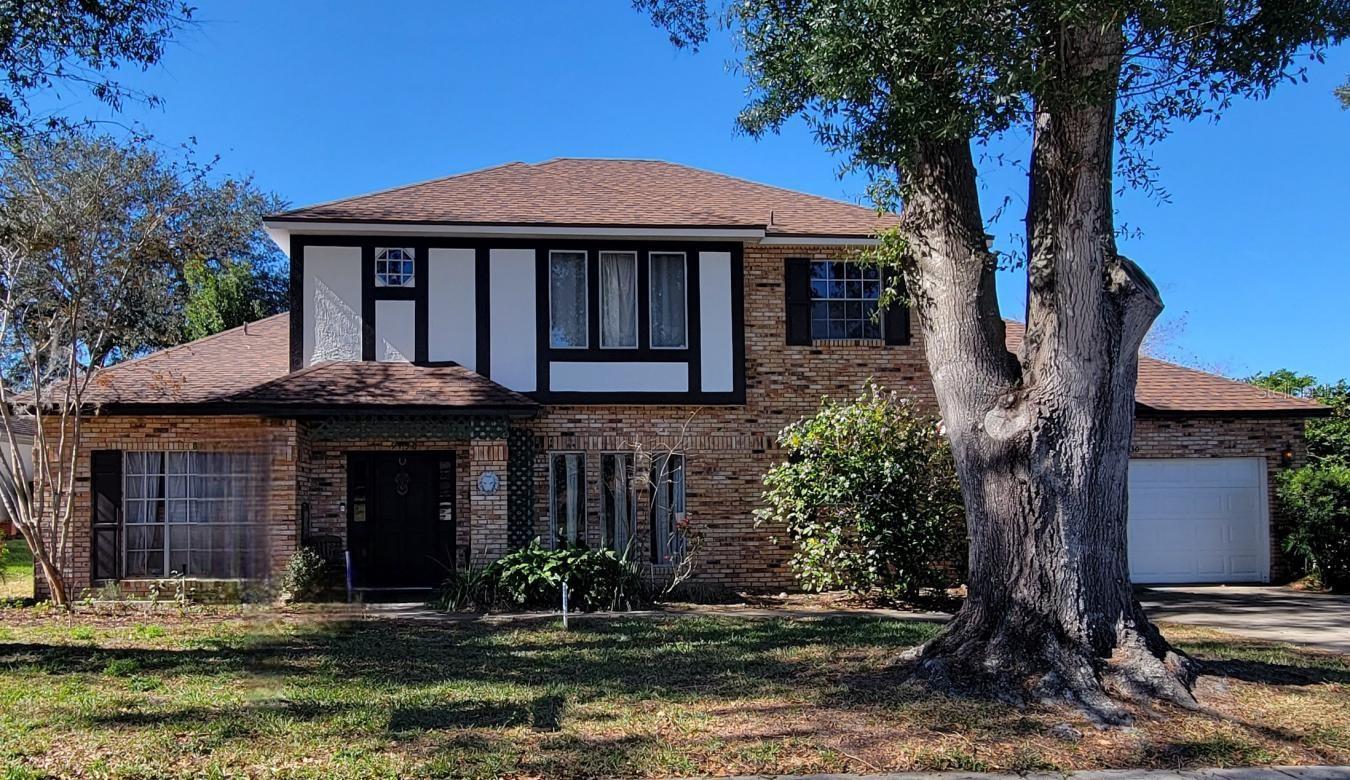 9130 DOLLANGER CT, ORLANDO, FL, 32819