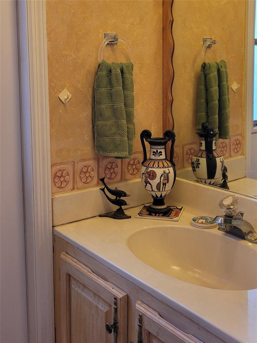 9130 DOLLANGER CT, ORLANDO, FL, 32819