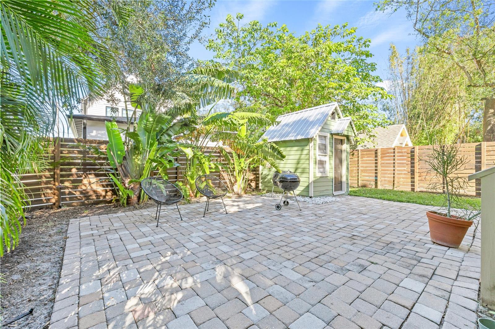 213 W CAYUGA ST, TAMPA, FL, 33603