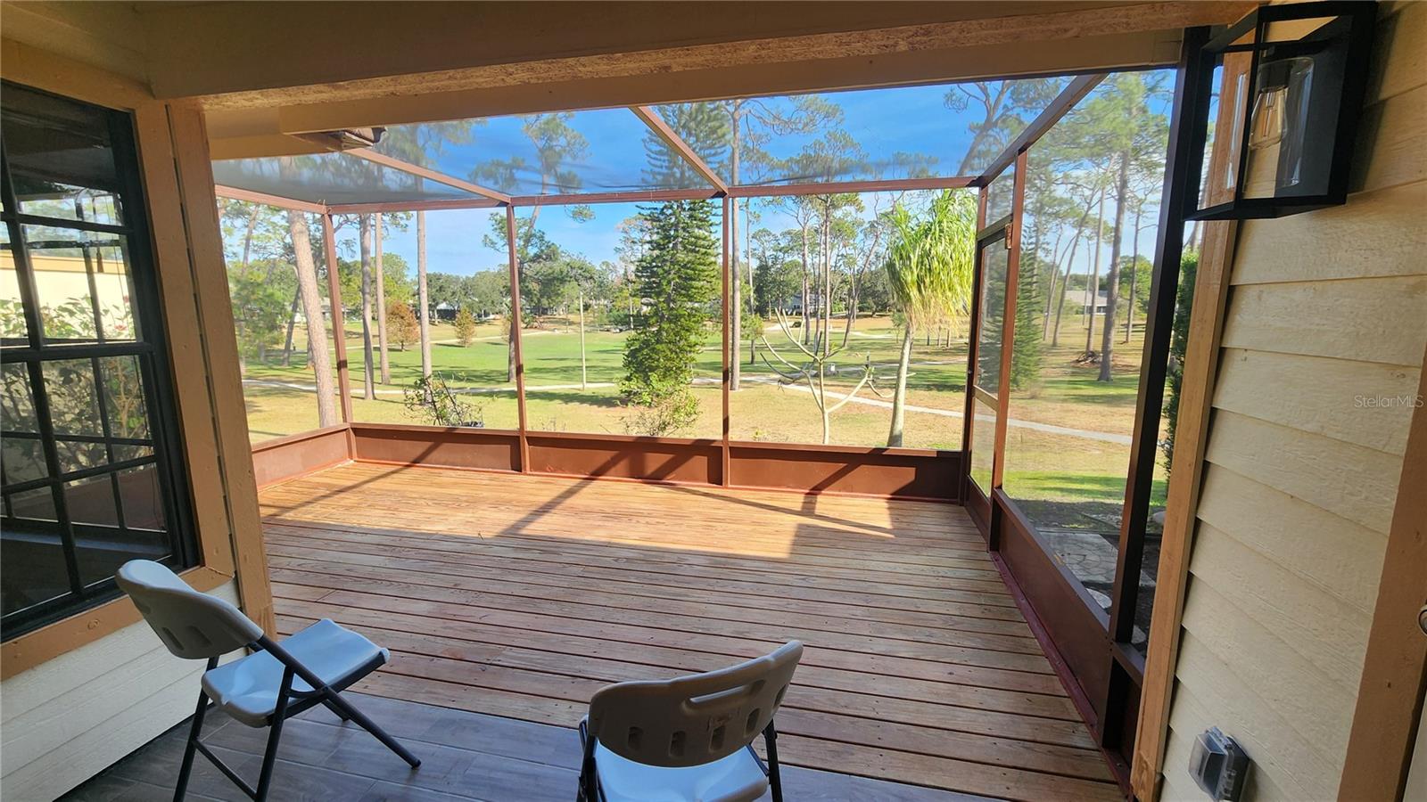 2583 BENTLEY DR, PALM HARBOR, FL, 34684