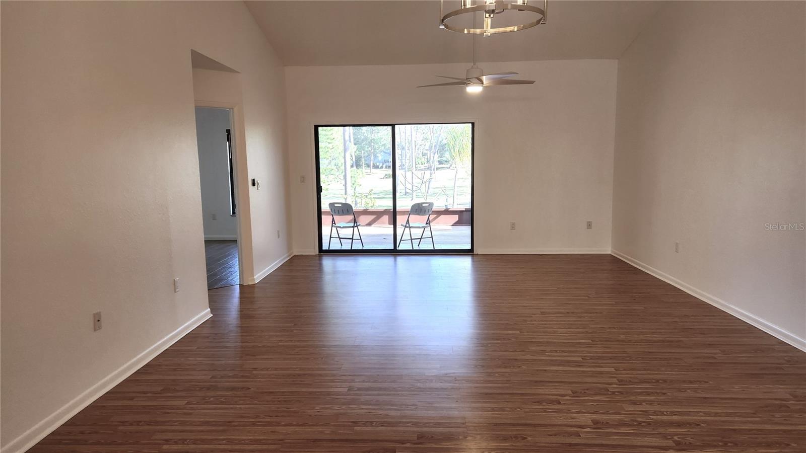 2583 BENTLEY DR, PALM HARBOR, FL, 34684
