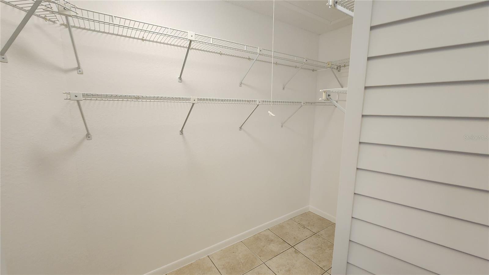 2583 BENTLEY DR, PALM HARBOR, FL, 34684