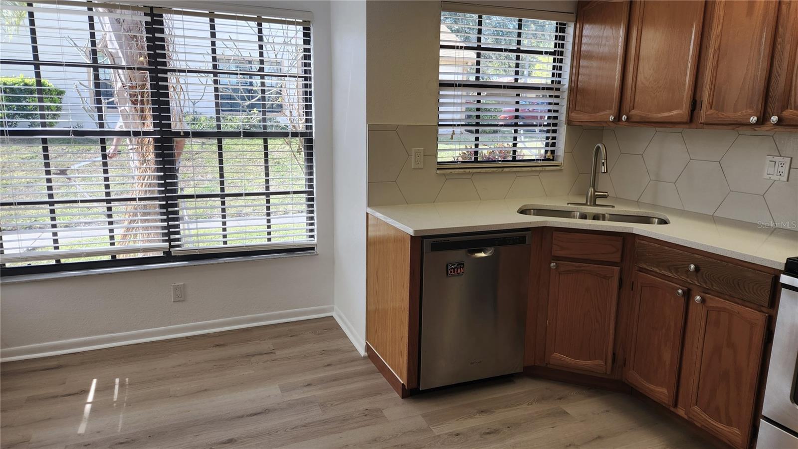2583 BENTLEY DR, PALM HARBOR, FL, 34684