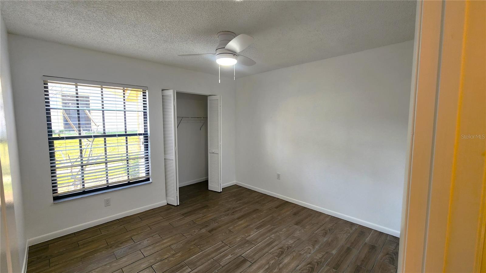 2583 BENTLEY DR, PALM HARBOR, FL, 34684