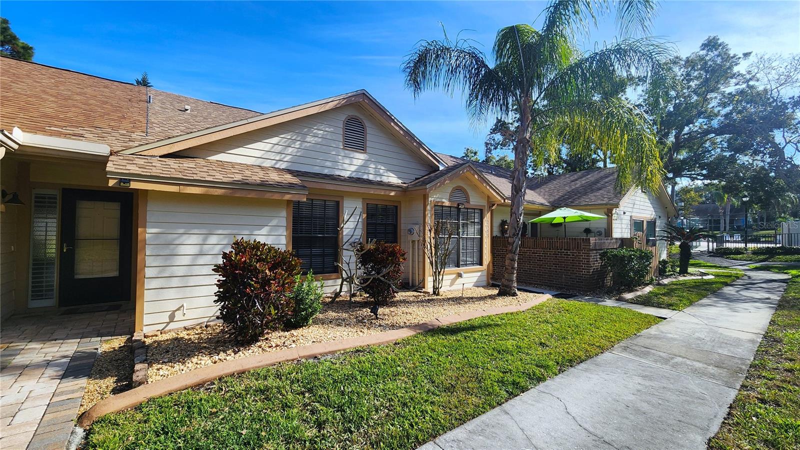 2583 BENTLEY DR, PALM HARBOR, FL, 34684