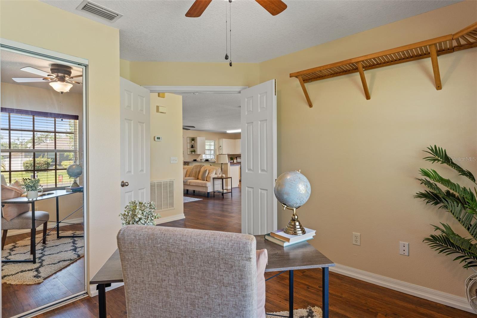 807 LEFFINGWELL AVE, ELLENTON, FL, 34222