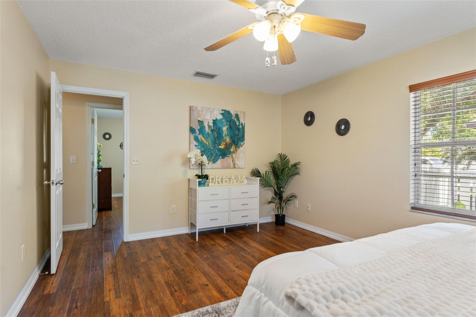 807 LEFFINGWELL AVE, ELLENTON, FL, 34222