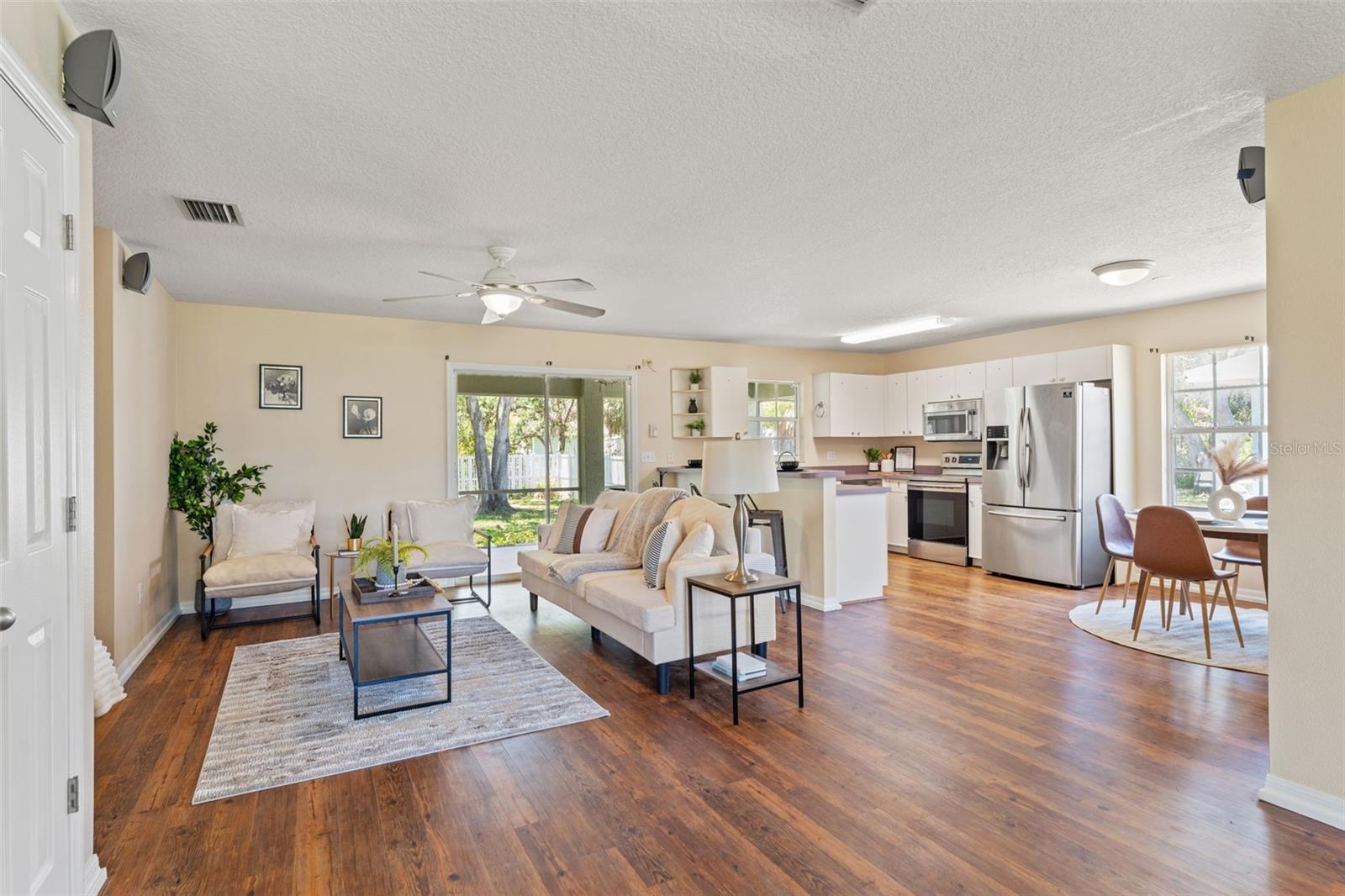 807 LEFFINGWELL AVE, ELLENTON, FL, 34222