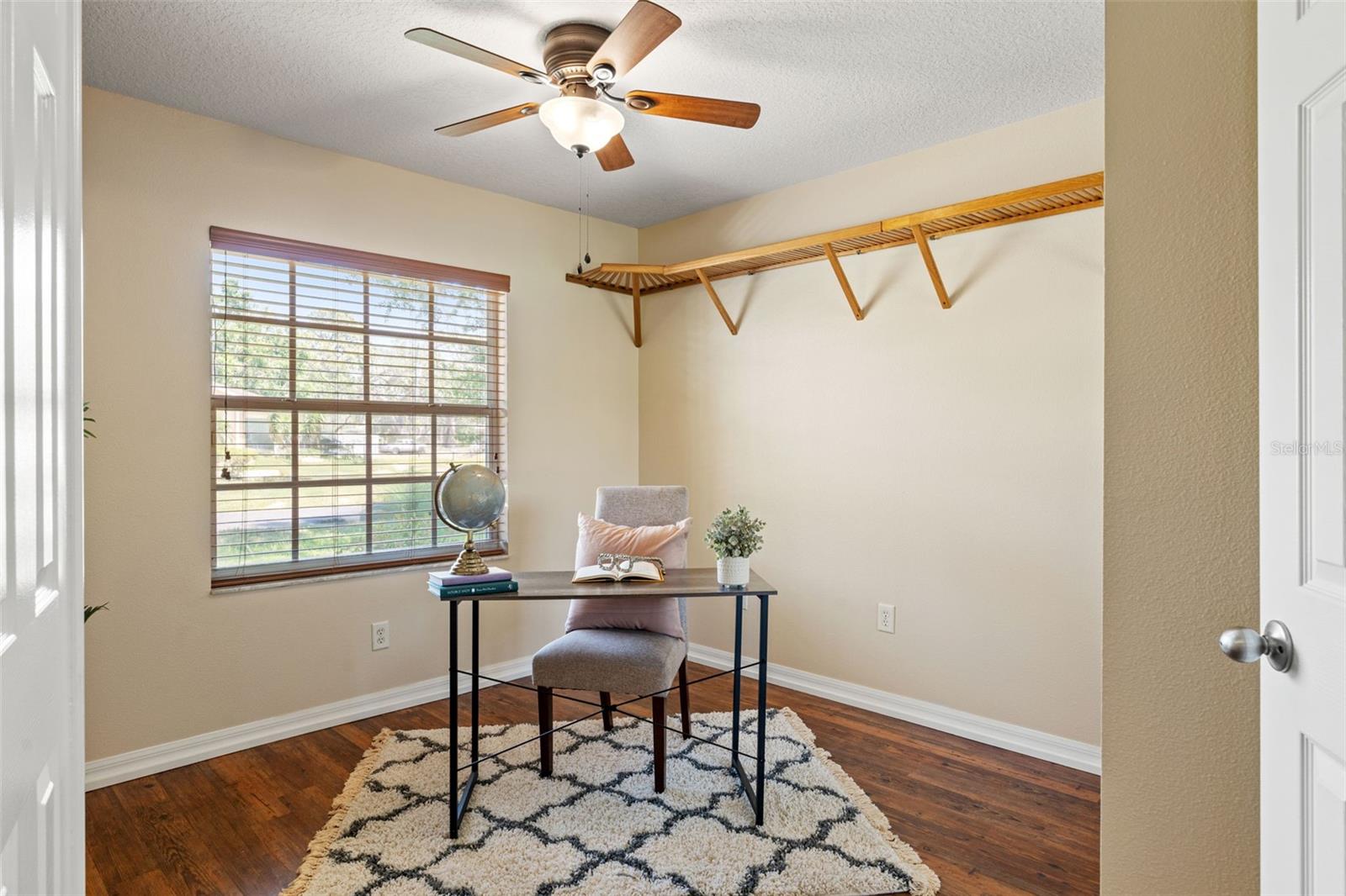 807 LEFFINGWELL AVE, ELLENTON, FL, 34222