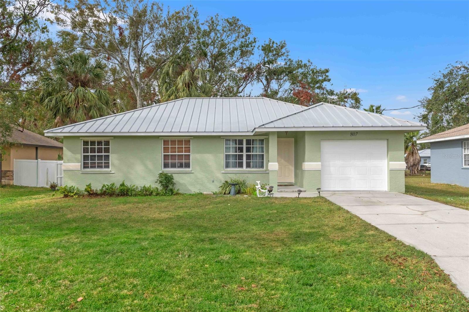807 LEFFINGWELL AVE, ELLENTON, FL, 34222