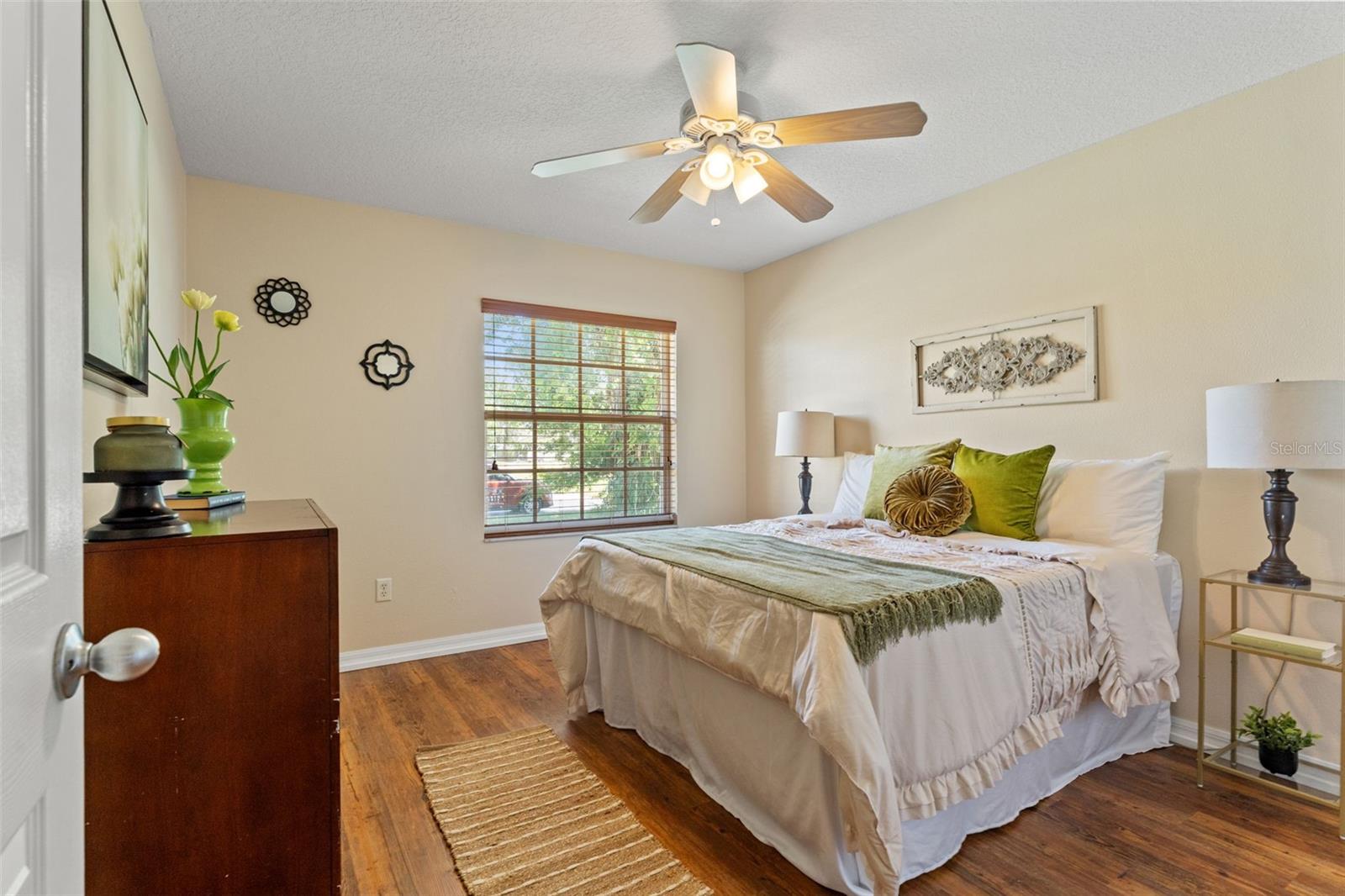 807 LEFFINGWELL AVE, ELLENTON, FL, 34222