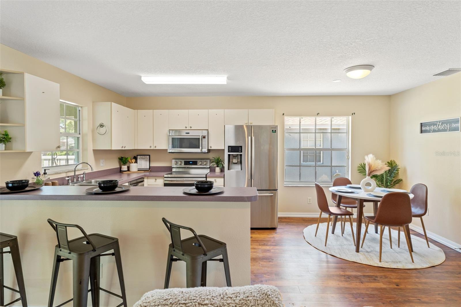 807 LEFFINGWELL AVE, ELLENTON, FL, 34222