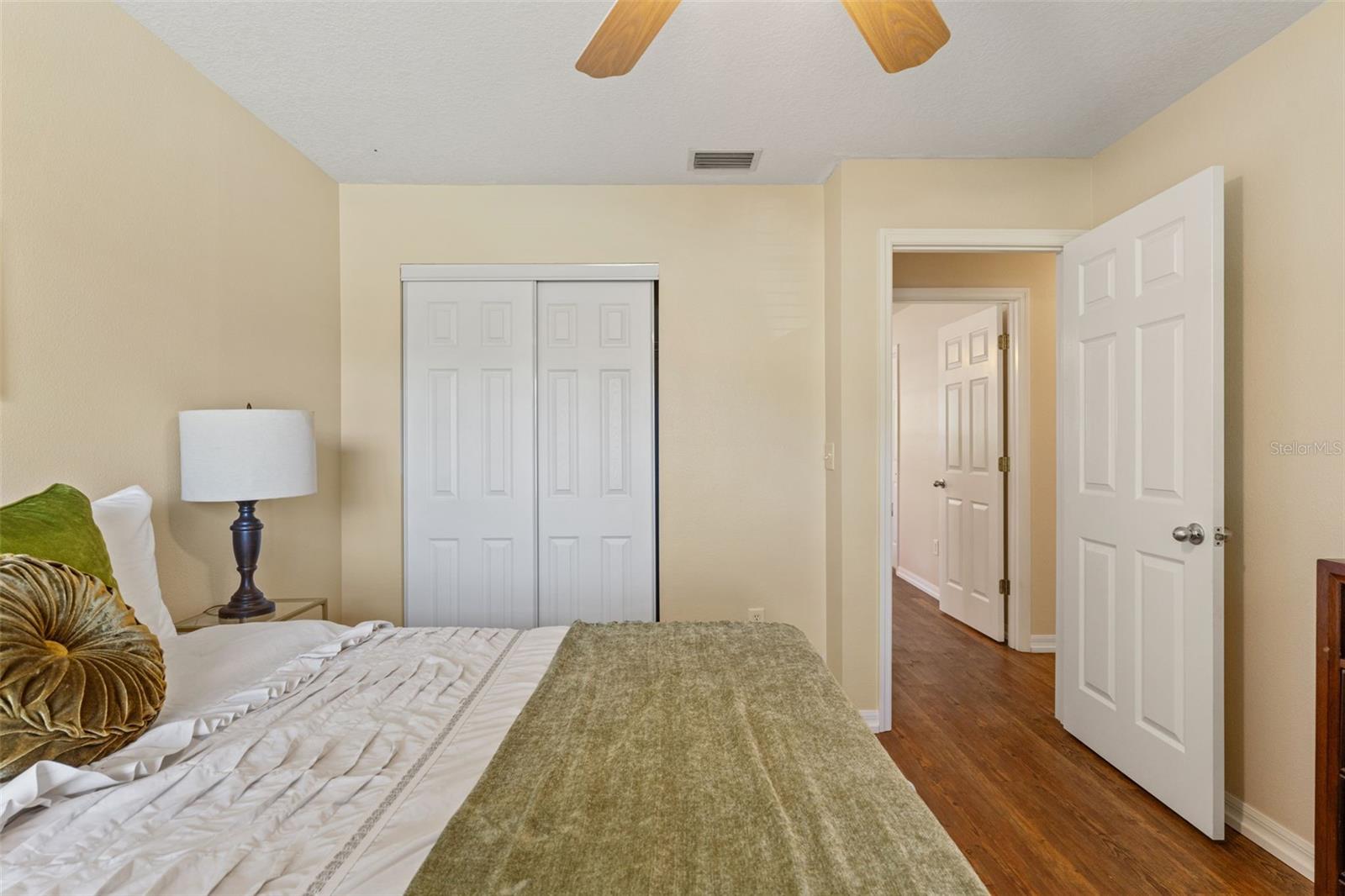 807 LEFFINGWELL AVE, ELLENTON, FL, 34222