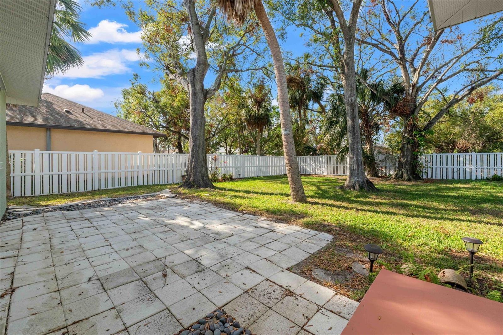 807 LEFFINGWELL AVE, ELLENTON, FL, 34222