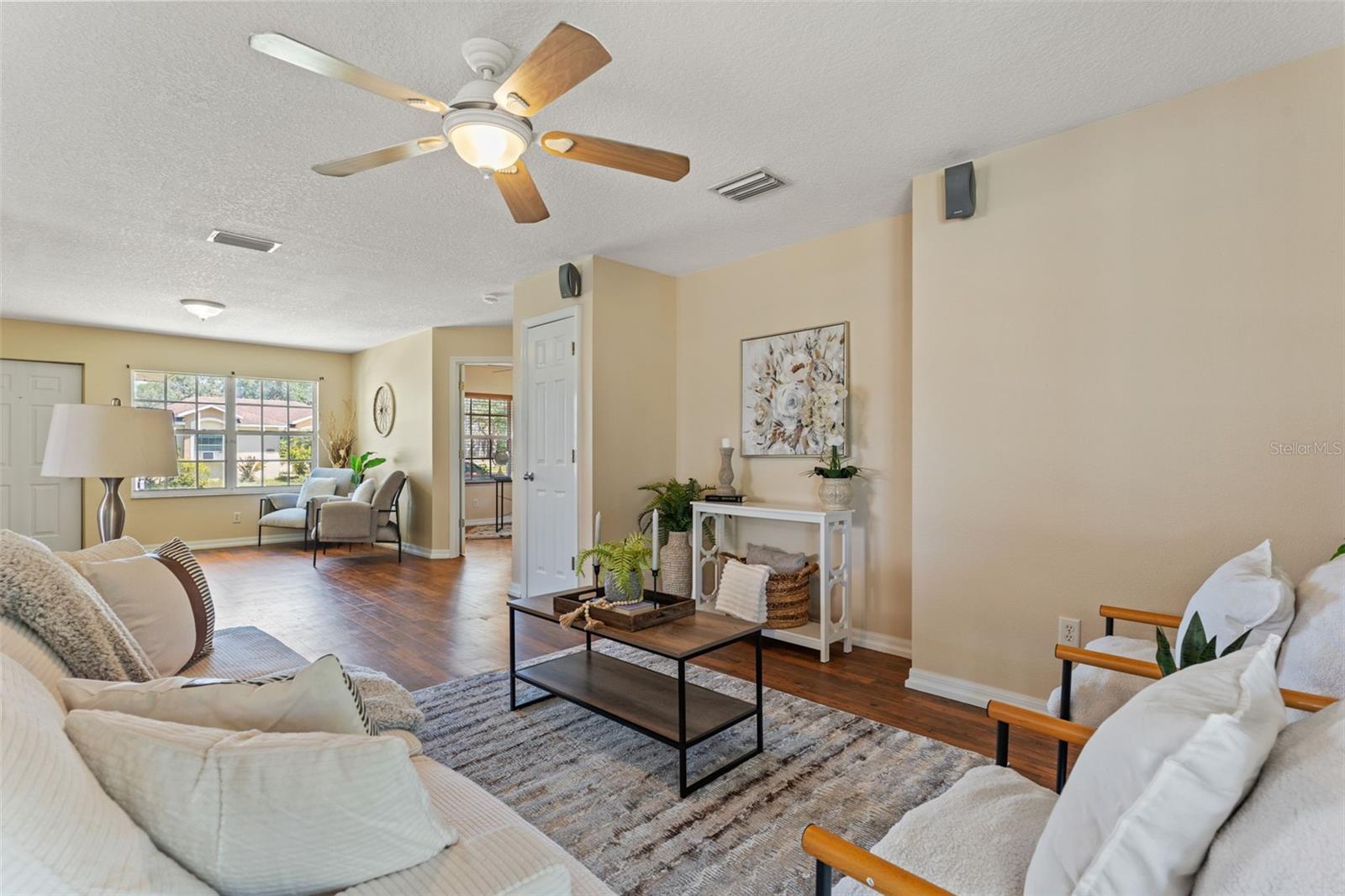 807 LEFFINGWELL AVE, ELLENTON, FL, 34222