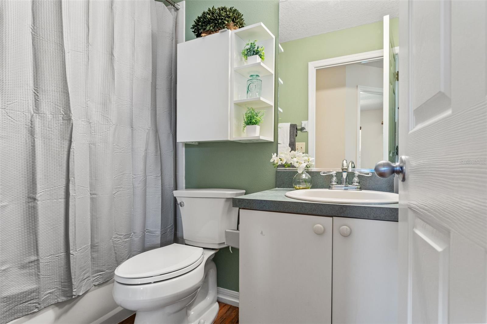 807 LEFFINGWELL AVE, ELLENTON, FL, 34222