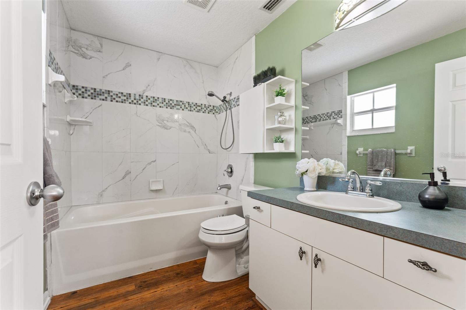 807 LEFFINGWELL AVE, ELLENTON, FL, 34222