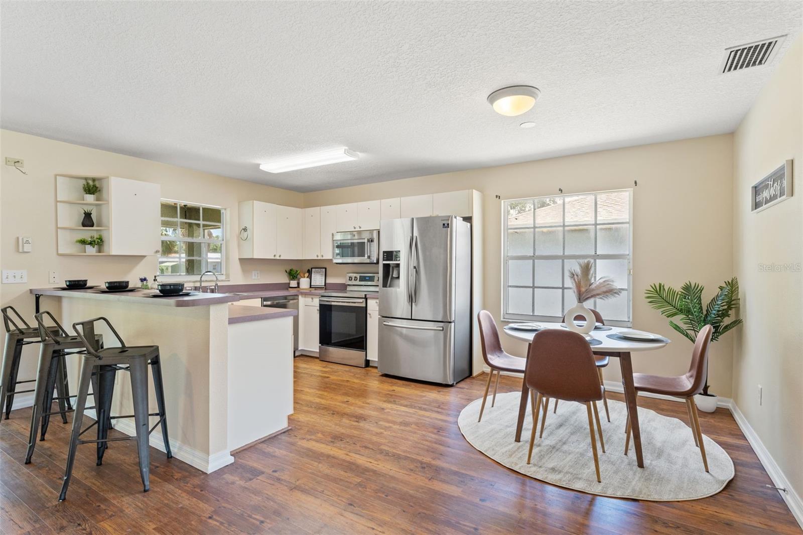 807 LEFFINGWELL AVE, ELLENTON, FL, 34222