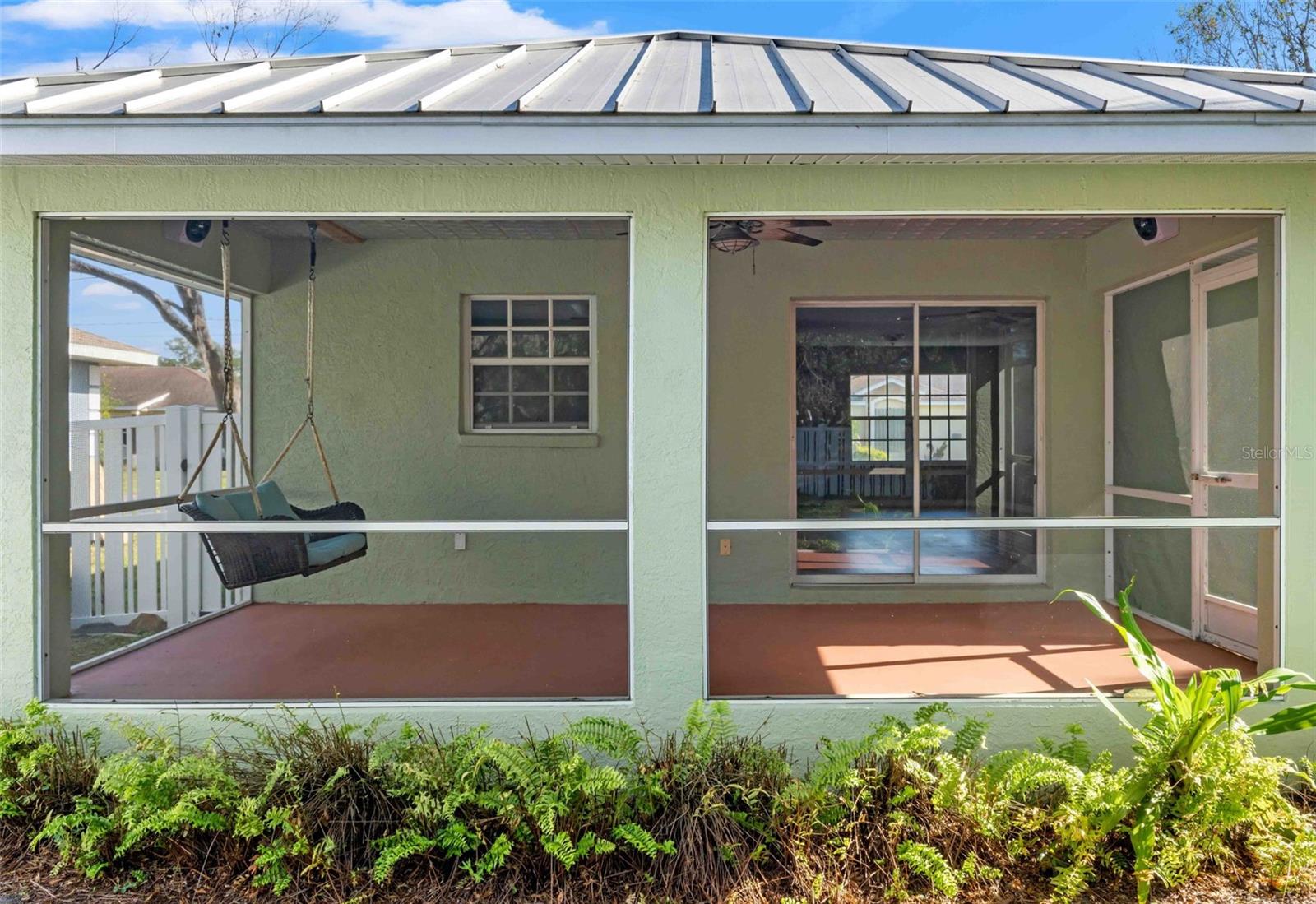 807 LEFFINGWELL AVE, ELLENTON, FL, 34222