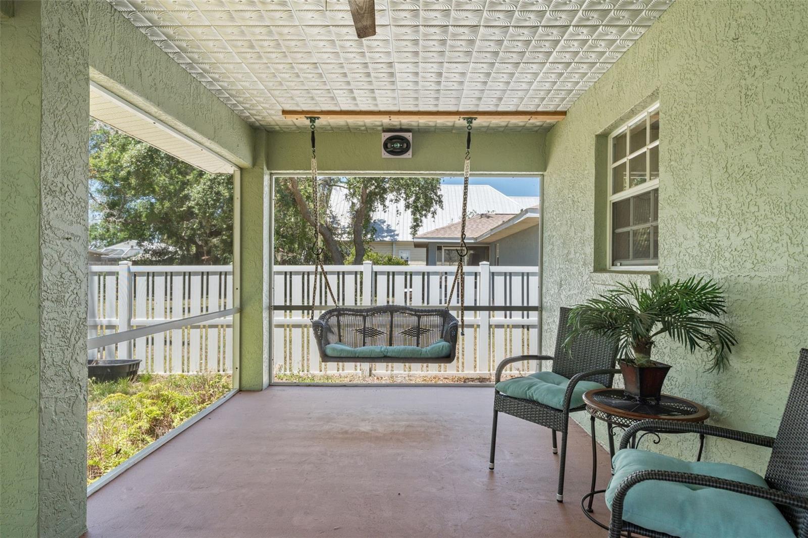 807 LEFFINGWELL AVE, ELLENTON, FL, 34222