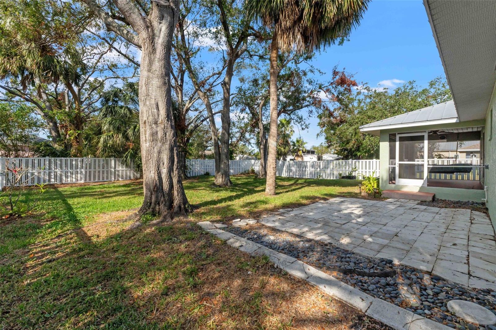 807 LEFFINGWELL AVE, ELLENTON, FL, 34222