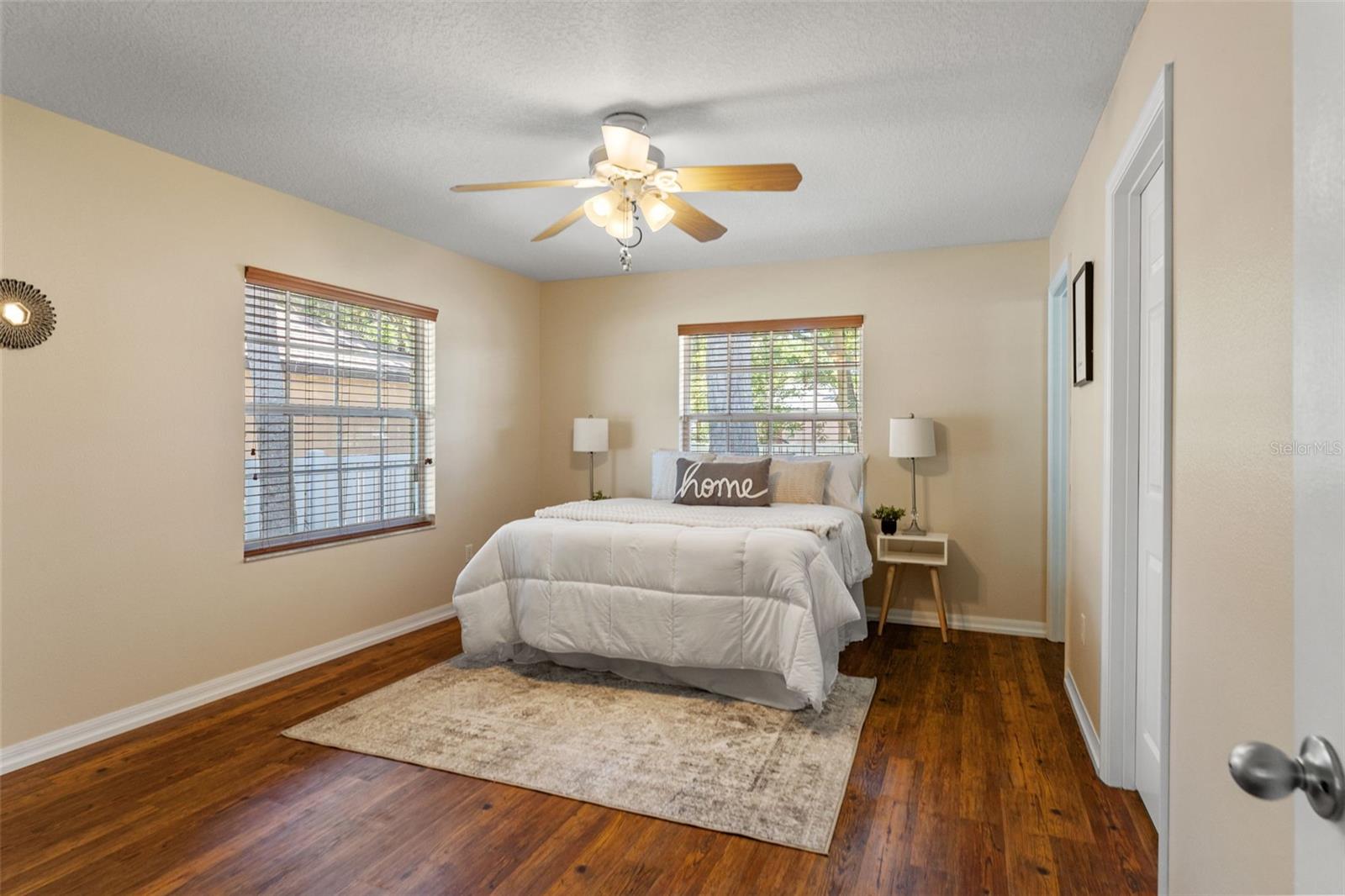 807 LEFFINGWELL AVE, ELLENTON, FL, 34222