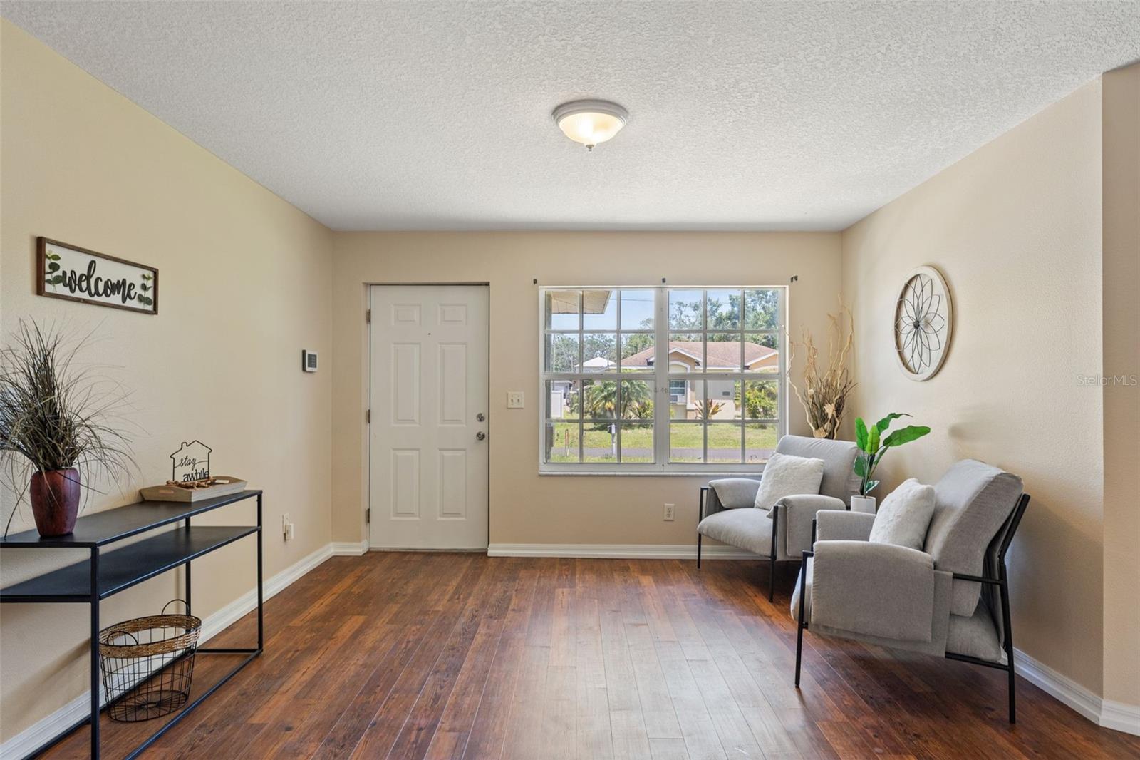 807 LEFFINGWELL AVE, ELLENTON, FL, 34222