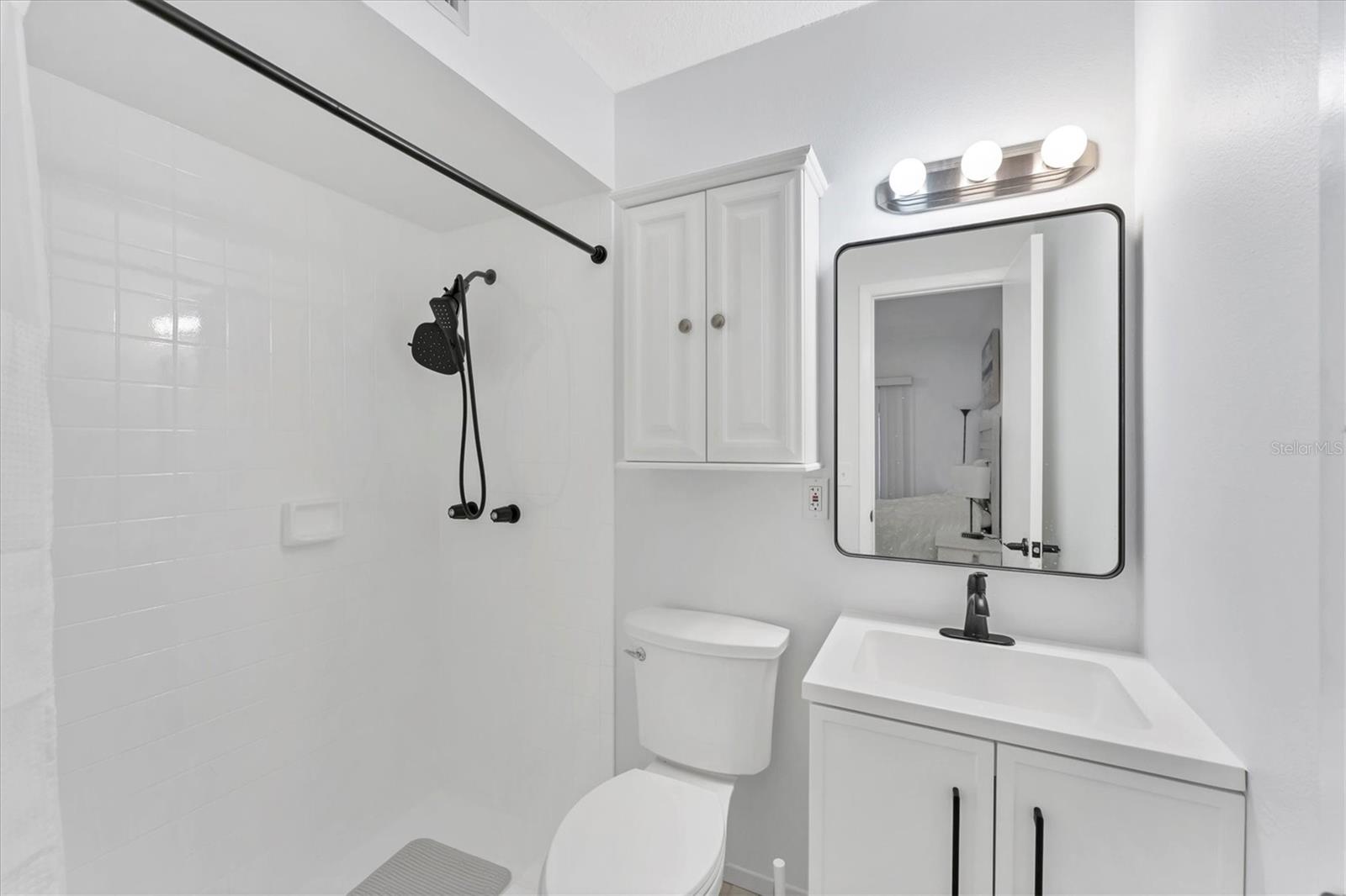 4153 66TH CIR W, BRADENTON, FL, 34209
