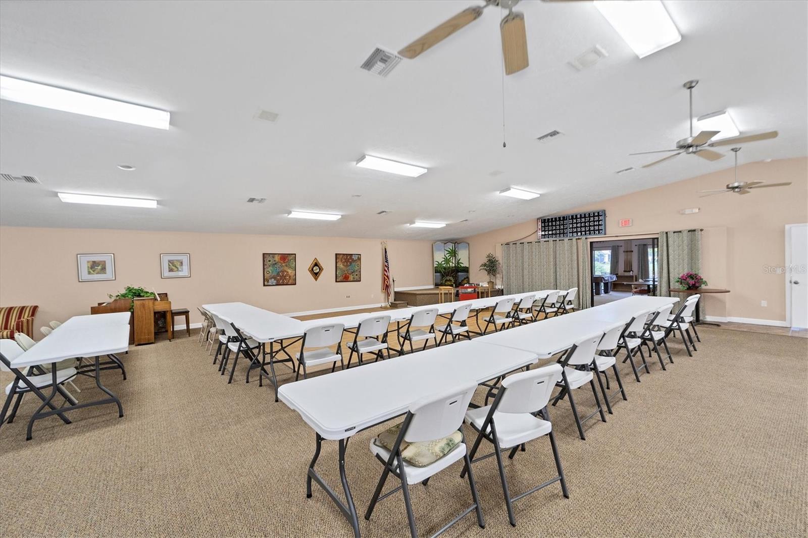 4153 66TH CIR W, BRADENTON, FL, 34209