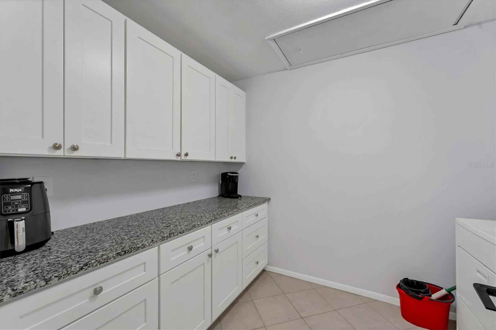 4153 66TH CIR W, BRADENTON, FL, 34209
