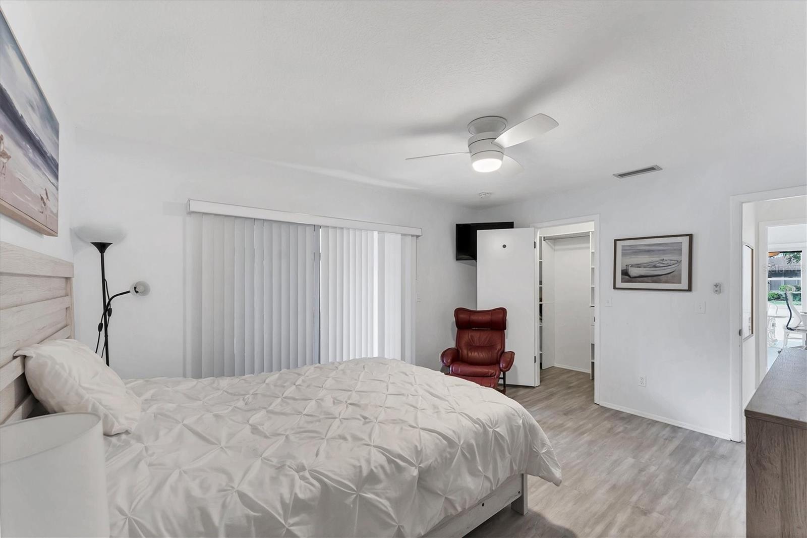 4153 66TH CIR W, BRADENTON, FL, 34209