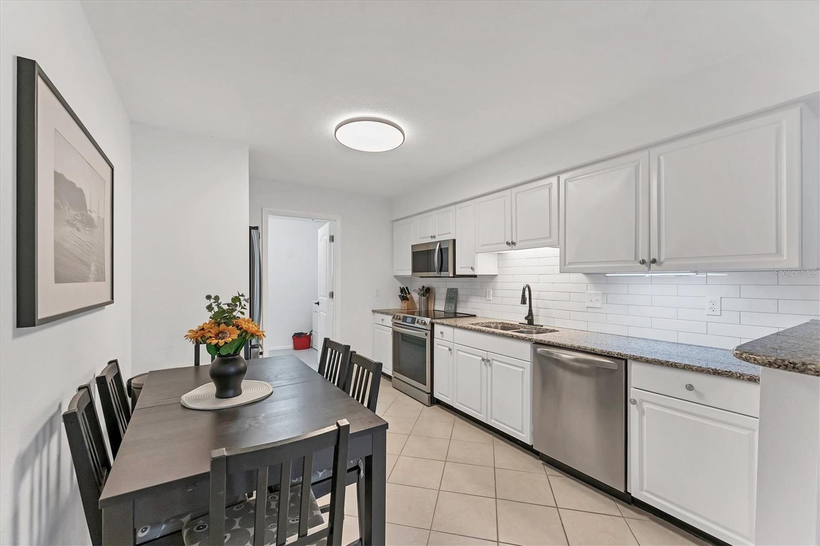 4153 66TH CIR W, BRADENTON, FL, 34209