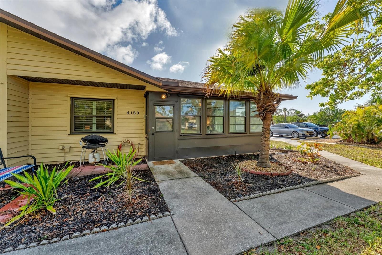 4153 66TH CIR W, BRADENTON, FL, 34209