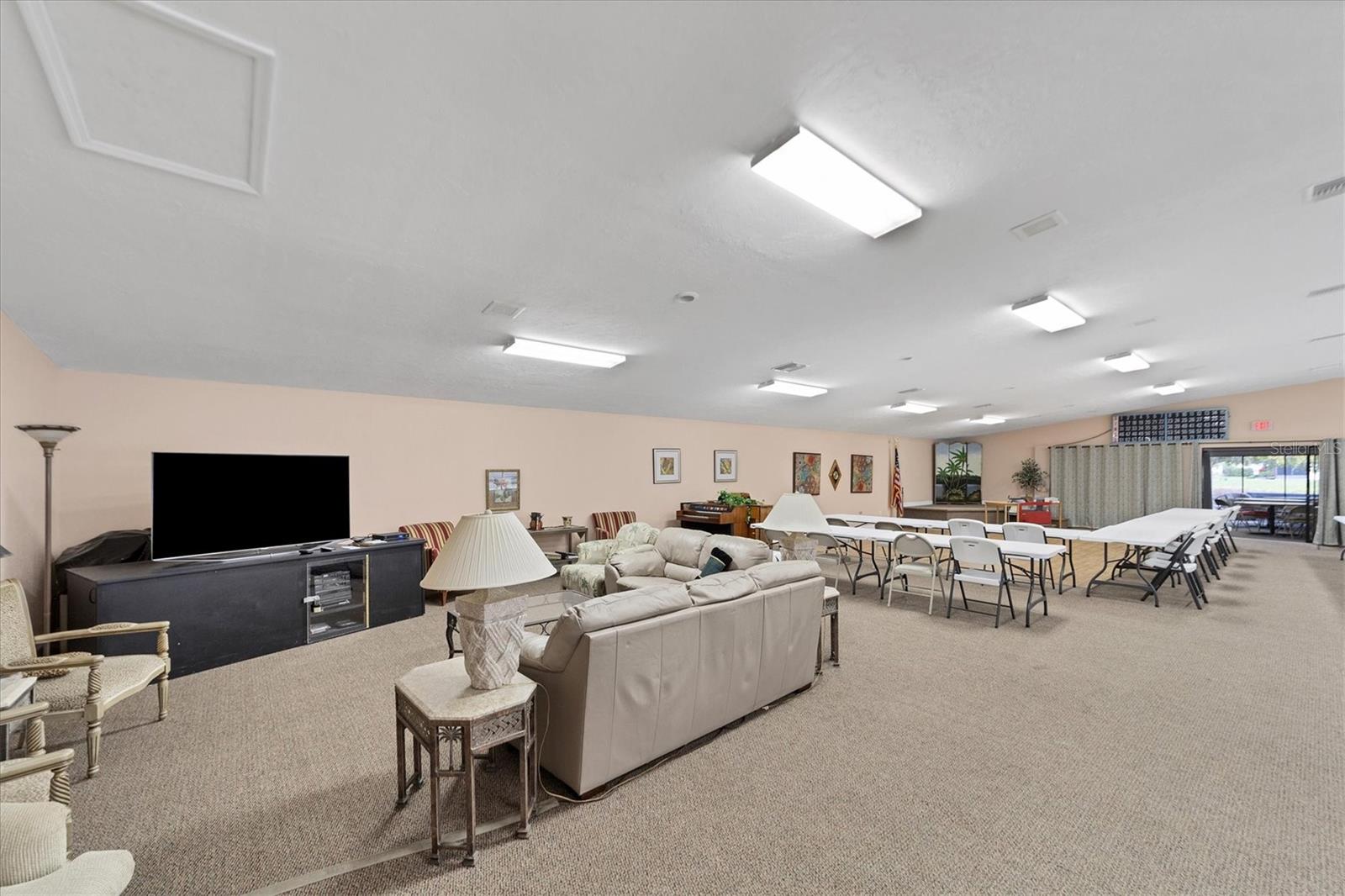 4153 66TH CIR W, BRADENTON, FL, 34209