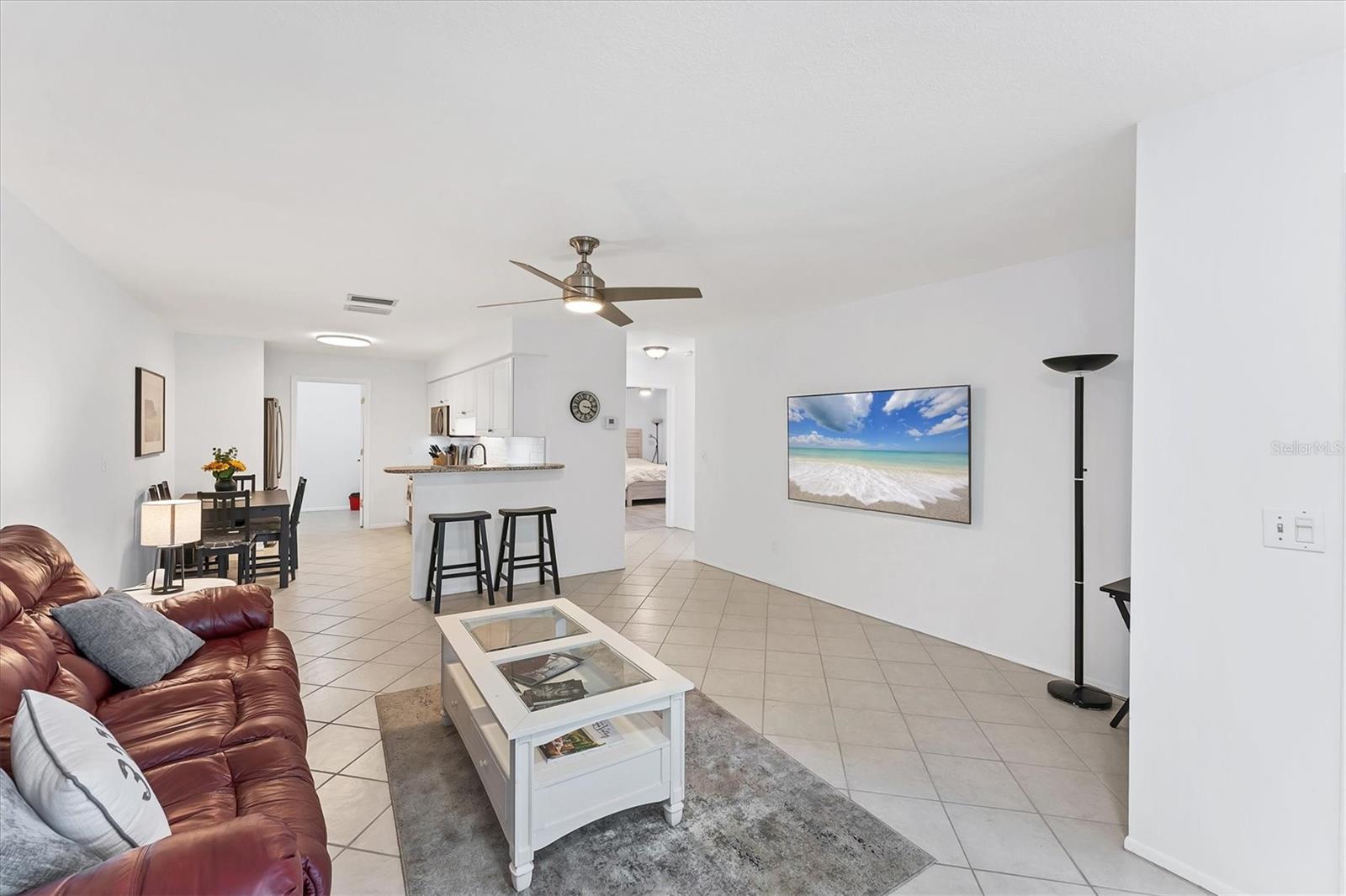4153 66TH CIR W, BRADENTON, FL, 34209