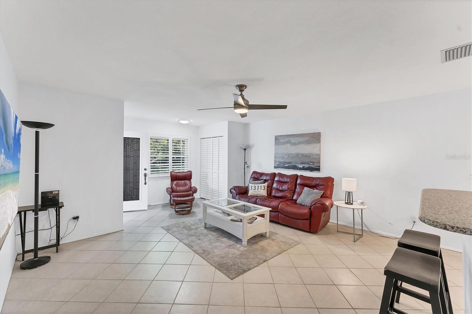 4153 66TH CIR W, BRADENTON, FL, 34209