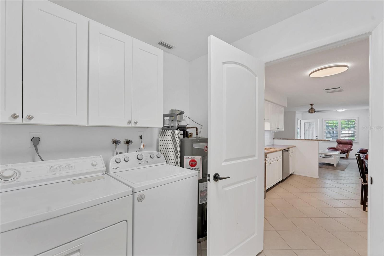 4153 66TH CIR W, BRADENTON, FL, 34209
