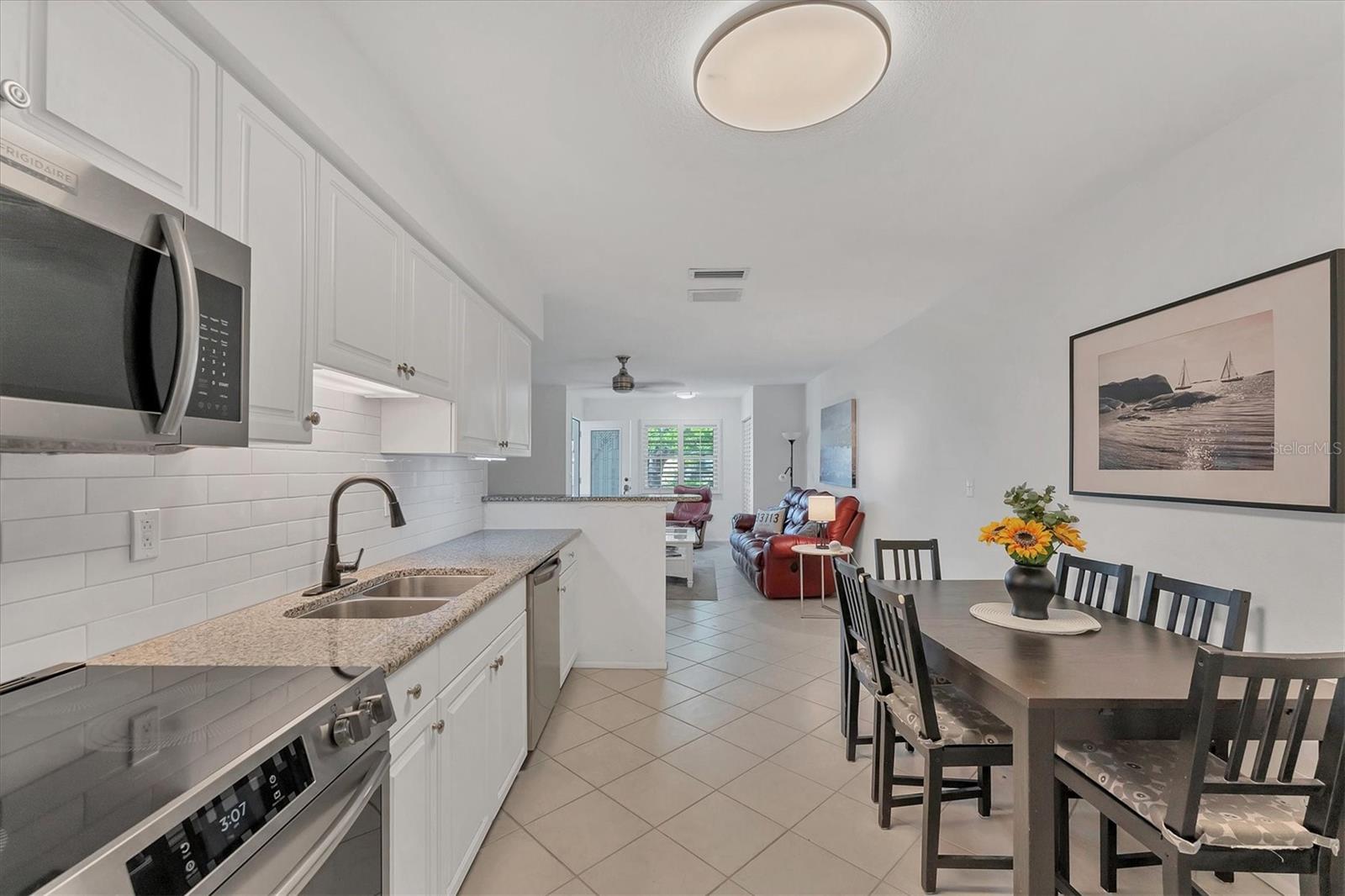 4153 66TH CIR W, BRADENTON, FL, 34209